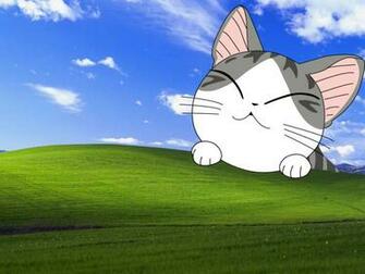 Chi S Sweet Home Wallpaper Light Chan