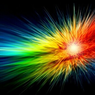 Gay Pride Desktop Wallpaper