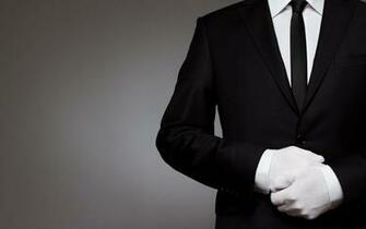Cape Concierge Announces A New Level Of Professionalism For