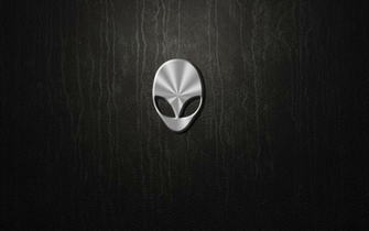 Alienware Logo Wallpaper