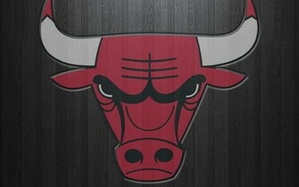 Galaxy Tab Wallpaper HD Sport Beautiful Stunning