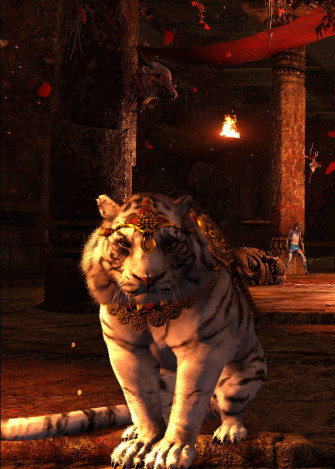 Top Far Cry HD Phone Wallpaper Full 4k To Use