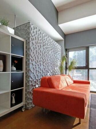 Wall Coverings Modern Wallpaper Toronto By Walldecor 3d