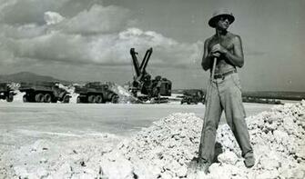 Seabee News Service