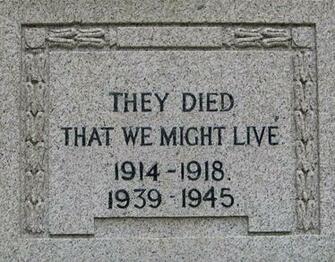 Remembrance Day Wallpaper