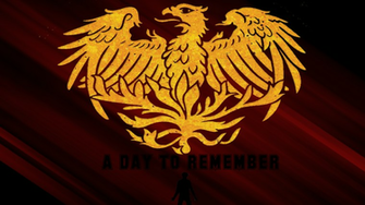 Adtr By Neothehedgehog2 Fan Art Wallpaper Other
