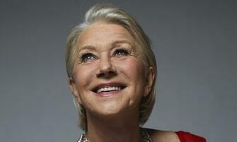 Helen Mirren Wallpaper Image Photos Pictures Background