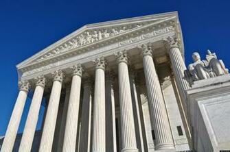 United States District Court Building Desktop Best