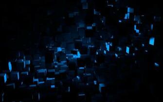 Awesome Abstract Wallpaper