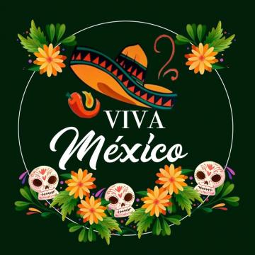 Parrilla Bar Viva Mexico Photos
