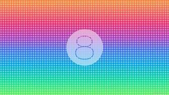 Ios Apple iPhone iPad Wallpaper Background 4k Ultra HD