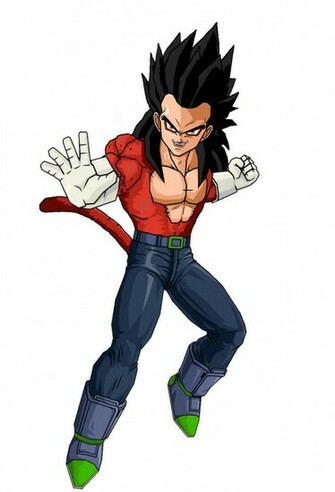 Dragon Ball Z Wallpaper Vegeta Super Saiyan