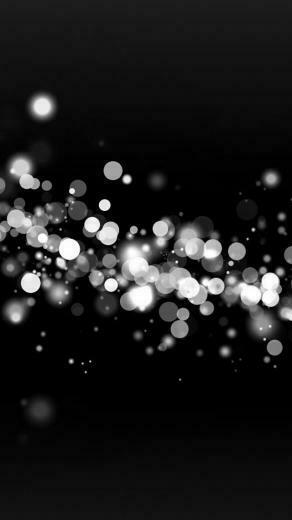 iPhone Wallpaper Black And White