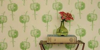 Wallpaper Love Abnormals Anonymous The English Room