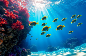 HD 3d Live Motion Wallpaper