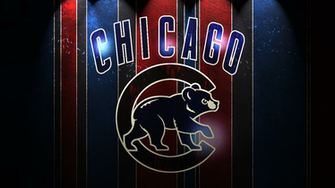 Chicago Cubs Wallpaper By Hottsauce13
