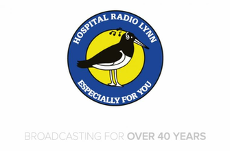 Hospital Radio Lynn Independent Skate Wallpaper HD Png