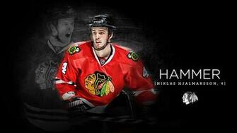 Desktop Wallpaper Chicago Blackhawks Fan Zone