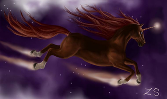 Star Stable Edit By Gris379