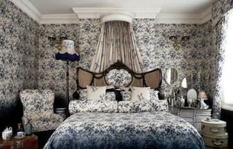 House Of Hackney Wallpaper