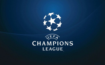 Europa League Wallpaper