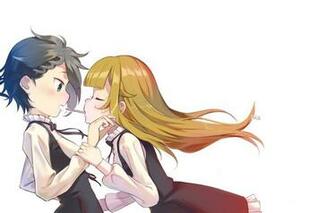 Wallpaper Background Girls Anime Princess Principal Image For