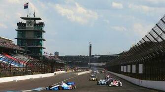 Indycar Grand Prix Tv Schedule Start Time Channels Live Steam
