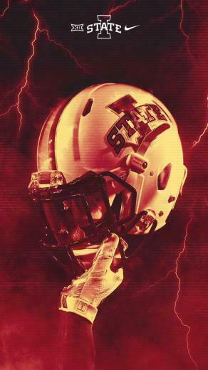 Iowa State Wallpaper Lock Screens Screen