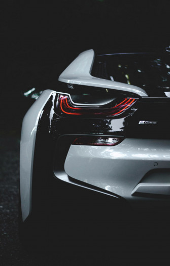 Bmw iPhone Wallpaper At Wallpaperbro I8
