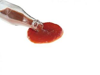 Sauce Alwayssssssssssssssss Asking For 9qrg
