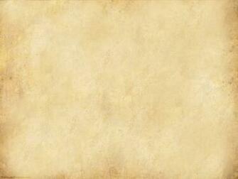 Paper Background