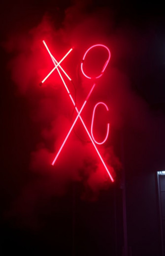 The Weeknd Xo Wallpaper