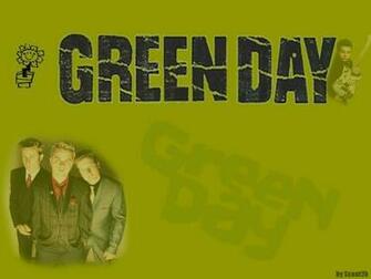 Url Widescreenwallpaper Org iPhone Green Day Html
