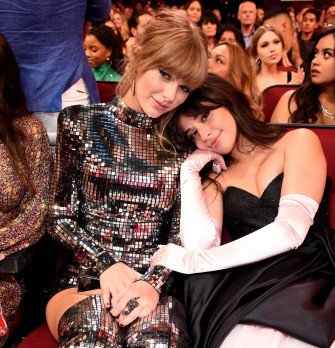 Snl Season S First Musical Guests Billie Eilish Taylor Swift