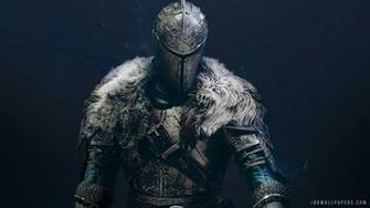 Dark Souls HD Wallpaper IHD
