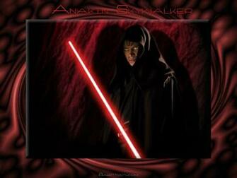 Rabittooth Ultimate Star Wars Jedi And Sith Wallpaper