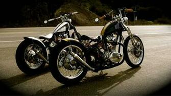 Chopper Computer Wallpaper Desktop Background Id