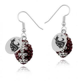Image Washington State Cougars Football Pc Android iPhone