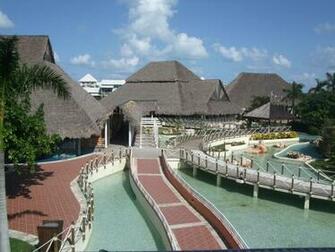 Sandals Royal Hicacos Resort Spa