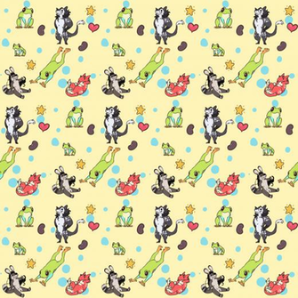 Wallpaper By Raptoral Fur Affinity Dot Net