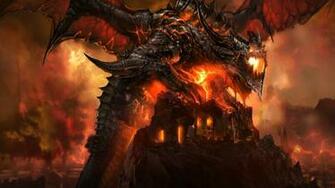 Video Games Wallpaper Colorful World Of
