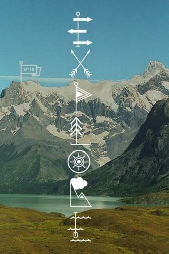 Explore Wallpaper Group