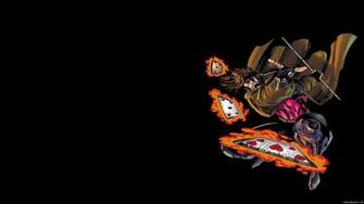 Wallpaper HD Desktop Comics