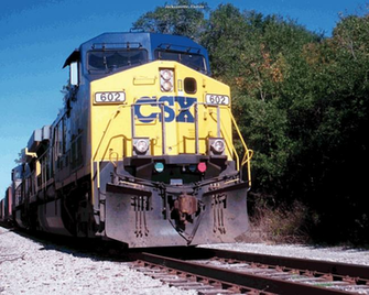 Train Screen Saver This A Pre Of The