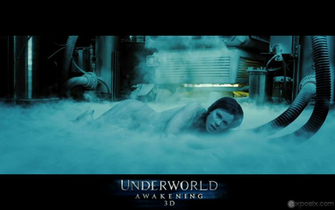 Underworld Awakening Wallpaper Resolution