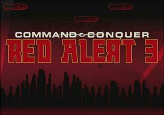 Red Alert Wallpaper By Murfad