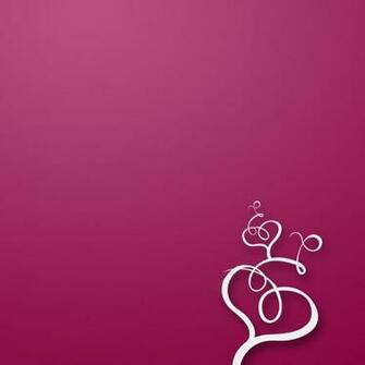 iPad Mini Retina Wallpaper Abstract My HD