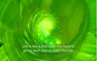 Pin Go Green Wallpaper Image