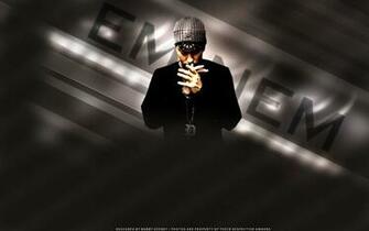 Eminem Computer Wallpaper Desktop Background Id