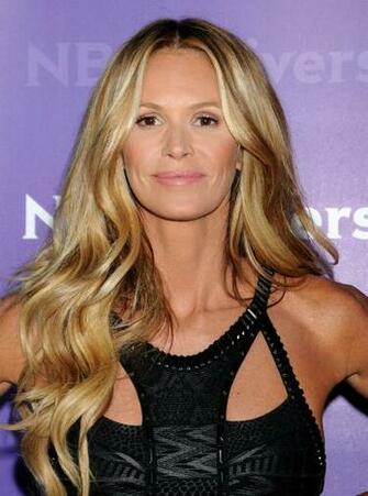 Elle Macpherson Wallpaper And Background Image Net